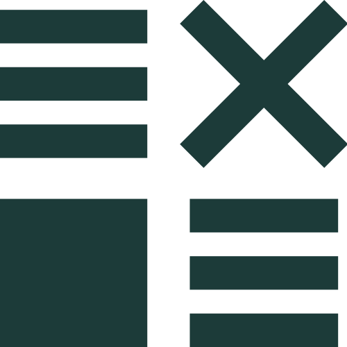 EXE CONSULTING & COMUNICATION S.R.L.